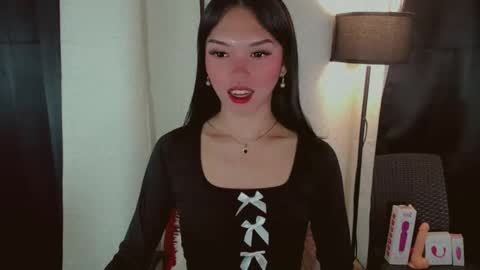 KITTY online show from 10.23.25