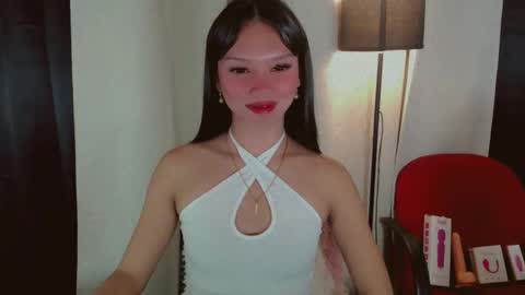 KITTY online show from 11.08.25