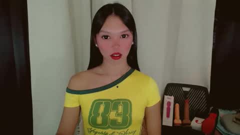 KITTY online show from 01.07.26