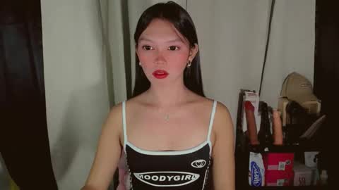 KITTY online show from 02.11.26