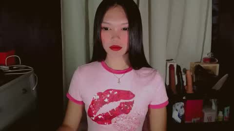 KITTY online show from 02.28.26