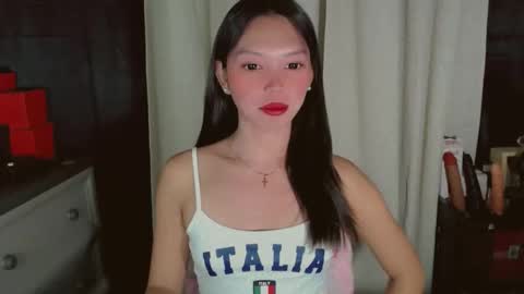 KITTY online show from 03.12.26