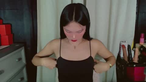 KITTY online show from 04.08.26