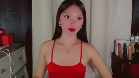 Snapshot of kitteylovesyou chatting on 04.21.26 KITTY online show from 04.21.26