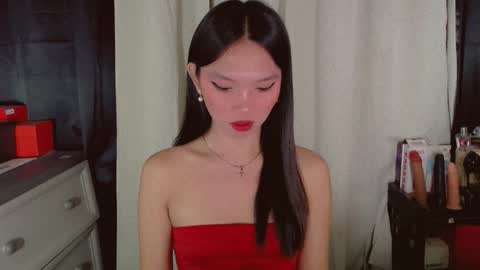 Snapshot of kitteylovesyou chatting on 05.02.26 KITTY online show from 05.02.26