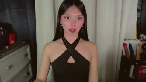 Snapshot of kitteylovesyou chatting on 05.17.26 KITTY online show from 05.17.26