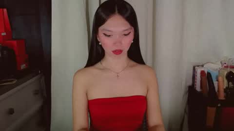 Snapshot of kitteylovesyou chatting on 05.22.26 KITTY online show from 05.22.26