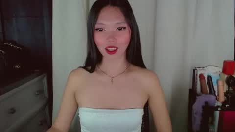 Snapshot of kitteylovesyou chatting on 06.08.26 KITTY online show from 06.08.26