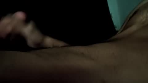 Snapshot of kitti1212 chatting on 02.13.25 kitti1212 online show from 02.13.25