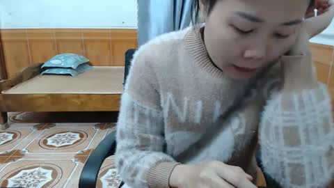 kitti_baby2x online show from 01.07.26