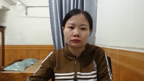 Snapshot of kitti_baby2x chatting on 02.03.26 kitti_baby2x online show from 02.03.26