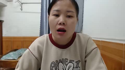 Snapshot of kitti_baby2x chatting on 02.08.26 kitti_baby2x online show from 02.08.26