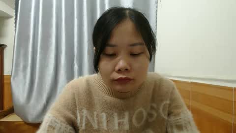 Snapshot of kitti_baby2x chatting on 02.11.26 kitti_baby2x online show from 02.11.26