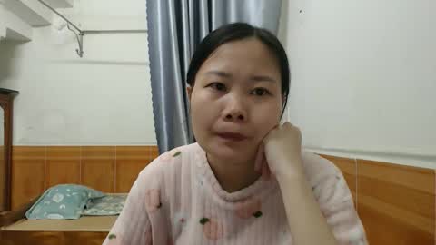 Snapshot of kitti_baby2x chatting on 02.26.26 kitti_baby2x online show from 02.26.26