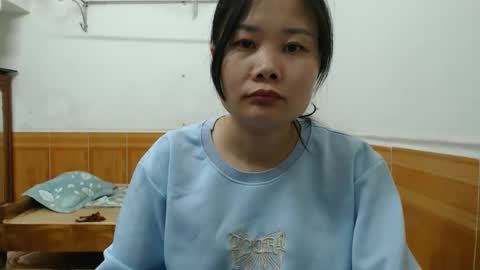 Snapshot of kitti_baby2x chatting on 02.27.26 kitti_baby2x online show from 02.27.26