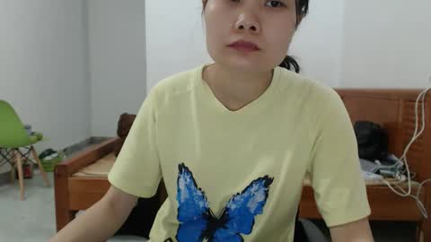 Snapshot of kitti_baby2x chatting on 03.02.26 kitti_baby2x online show from 03.02.26