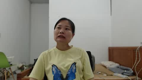 Snapshot of kitti_baby2x chatting on 03.02.26 kitti_baby2x online show from 03.02.26