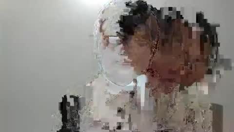 Snapshot of kitti_baby2x chatting on 03.06.26 kitti_baby2x online show from 03.06.26