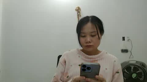 Snapshot of kitti_baby2x chatting on 03.10.26 kitti_baby2x online show from 03.10.26