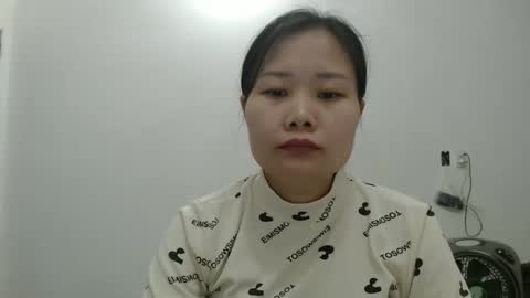 Snapshot of kitti_baby2x chatting on 03.14.26 kitti_baby2x online show from 03.14.26