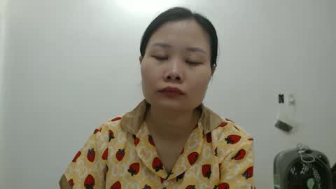 Snapshot of kitti_baby2x chatting on 03.26.26 kitti_baby2x online show from 03.26.26