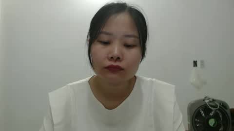 Snapshot of kitti_baby2x chatting on 03.30.26 kitti_baby2x online show from 03.30.26