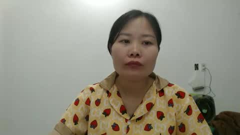 Snapshot of kitti_baby2x chatting on 04.01.26 kitti_baby2x online show from 04.01.26