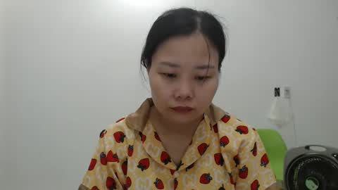 Snapshot of kitti_baby2x chatting on 04.07.26 kitti_baby2x online show from 04.07.26