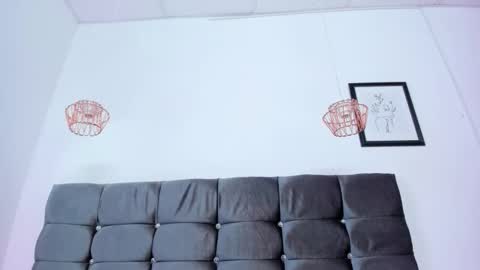 Kitti Love 3 online show from 02.18.26