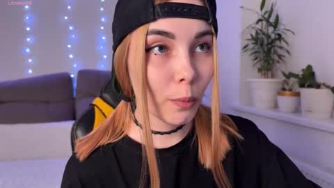 Veronica online show from 03.18.26