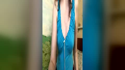 Snapshot of kittie_creme chatting on 06.23.26 Kittie Creme online show from 06.23.26