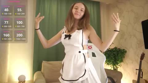 Agatha online show from 10.02.25