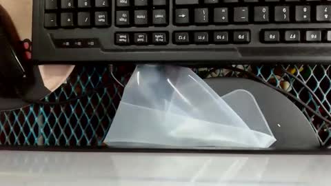 Snapshot of kittlyn chatting on 09.13.25 kittlyn online show from 09.13.25