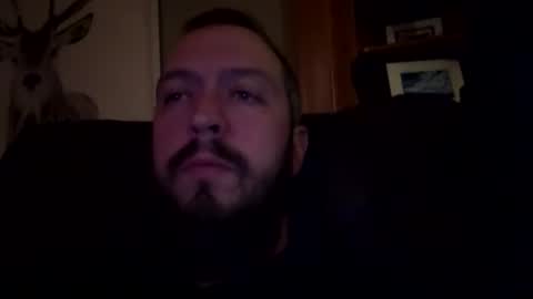 kittmatt31 online show from 05.01.26