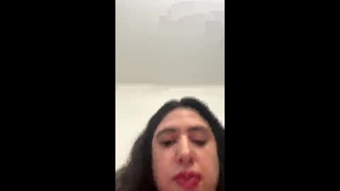 kitty3202 online show from 04.11.26