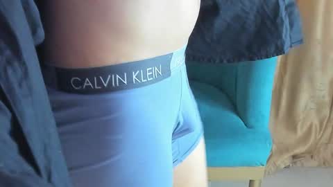 Snapshot of kitty430_ chatting on 01.30.25 kitty430_ online show from 01.30.25