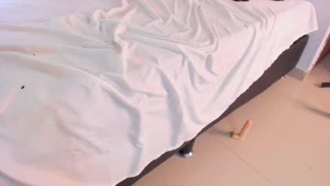 Snapshot of kitty430_ chatting on 02.01.25 kitty430_ online show from 02.01.25