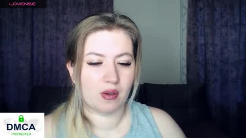 Snapshot of kitty_969 chatting on 10.23.25 Adele online show from 10.23.25