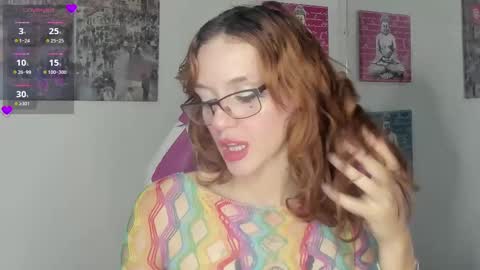  KITTY online show from 02.11.25