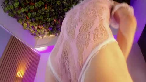 Snapshot of kitty__bunny chatting on 05.22.26 kitty__bunny online show from 05.22.26