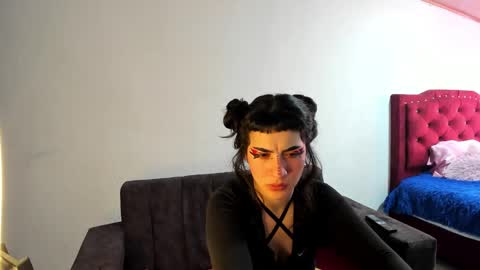 kitty__chs online show from 09.25.25