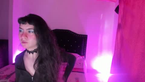 kitty__chs online show from 12.02.25