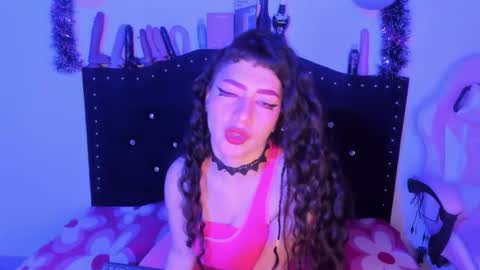 kitty__chs online show from 02.06.26