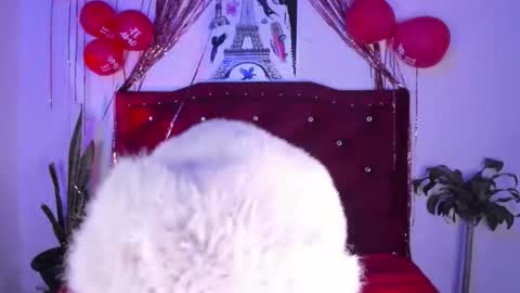 kitty__chs online show from 02.18.26