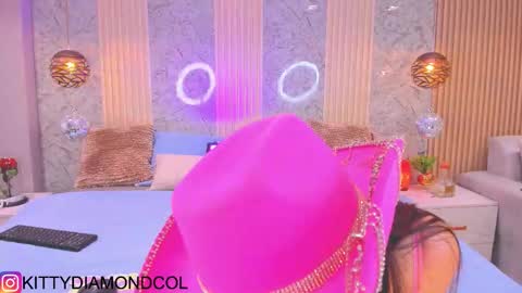 Snapshot of kitty__diamond_ chatting on 03.29.26 kitty__diamond_ online show from 03.29.26