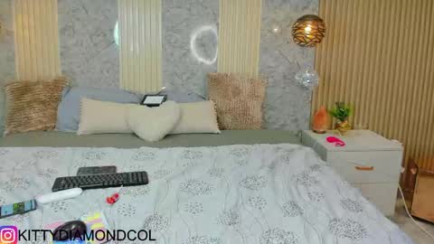 Snapshot of kitty__diamond_ chatting on 04.19.26 kitty__diamond_ online show from 04.19.26