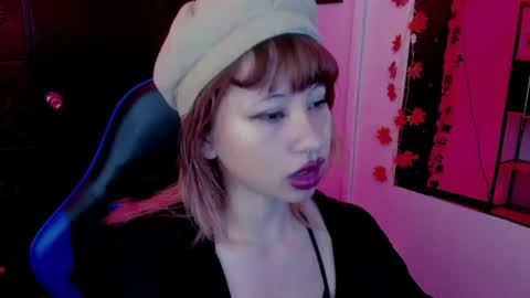 kitty__gang online show from 06.22.26