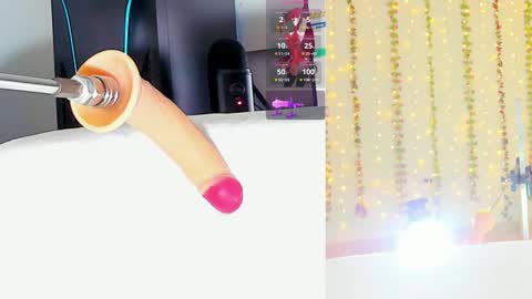 Kitty online show from 02.06.26