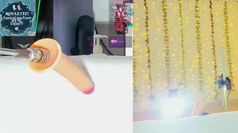 Kitty online show from 03.03.26