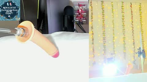 Kitty online show from 04.02.26